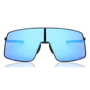 Oakley Sutro Ti OO6013 601304 36 - Feel You