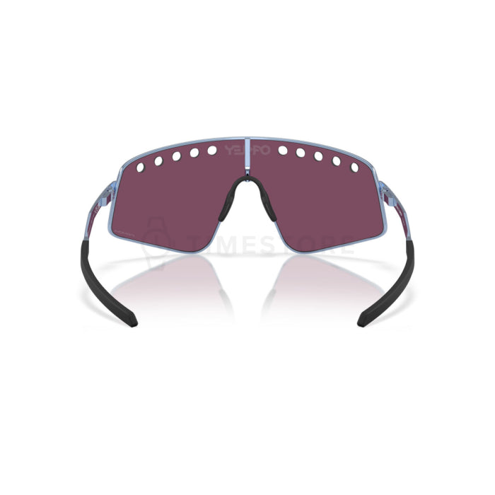 Oakley Sutro Ti Sweep OO6025 602504 38 - Feel You