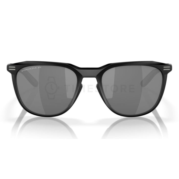 Oakley Thurso OO9286 928602 54 PRIZM Polarized - Feel You