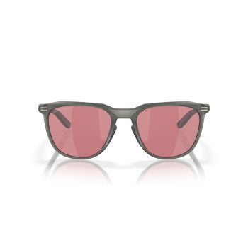 Oakley Thurso OO9286 928604 54 - Feel You