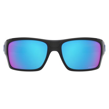 Oakley Turbine OO9263 926356 63 PRIZM - Feel You