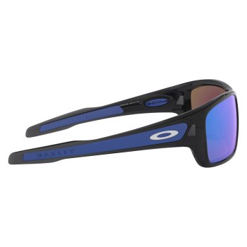 Oakley Turbine OO9263 926356 63 PRIZM - Feel You