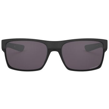 Oakley Twoface OO9189 918942 60 PRIZM - Feel You