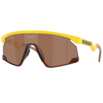 Oakley x Fortnite OO9280 928021 39 - Feel You