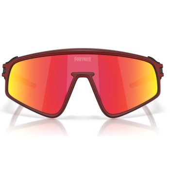 Oakley x Fortnite OO9404 940423 35 - Feel You
