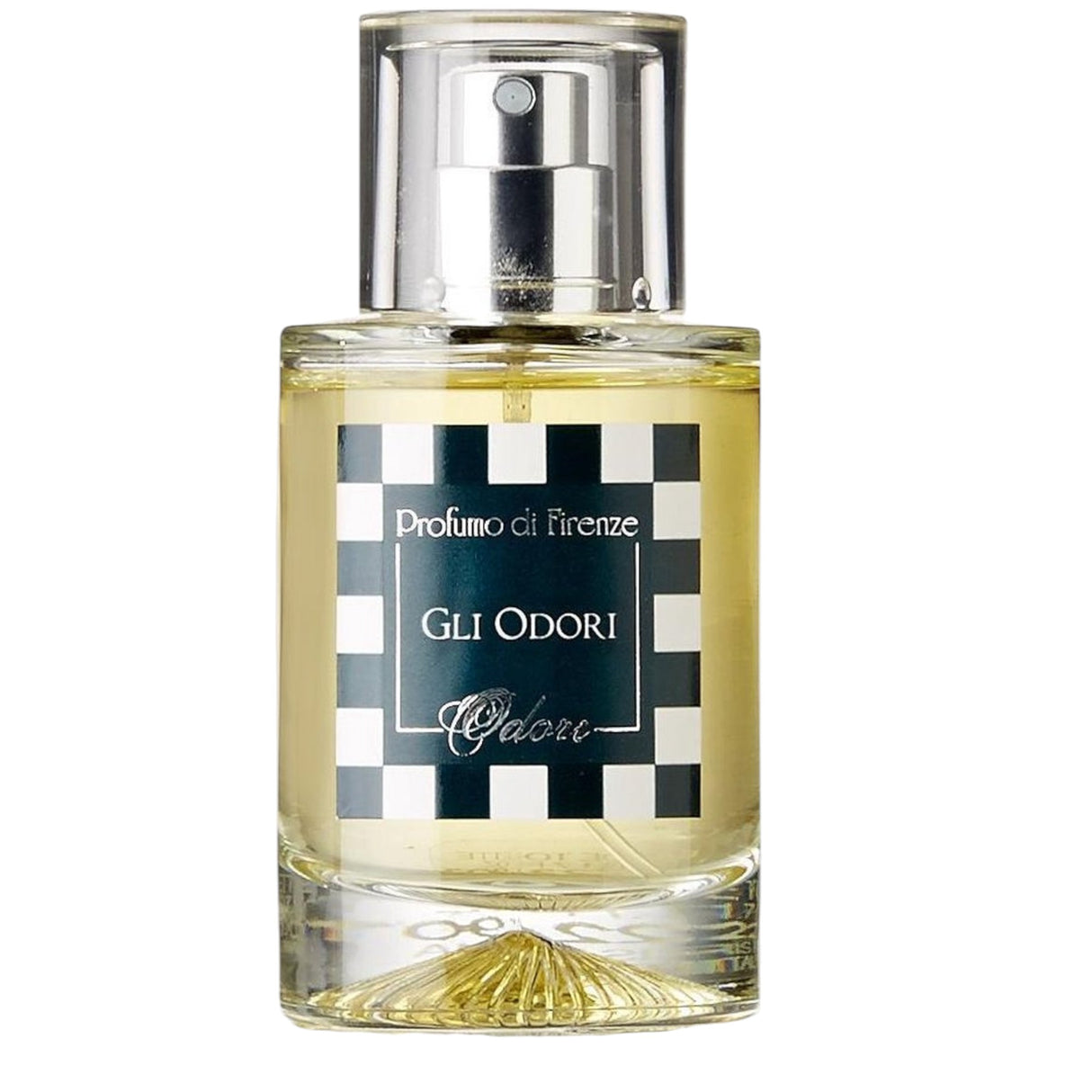 Odori, Gli Odori, Eau De Toilette, Unisex, 50 ml - Feel You