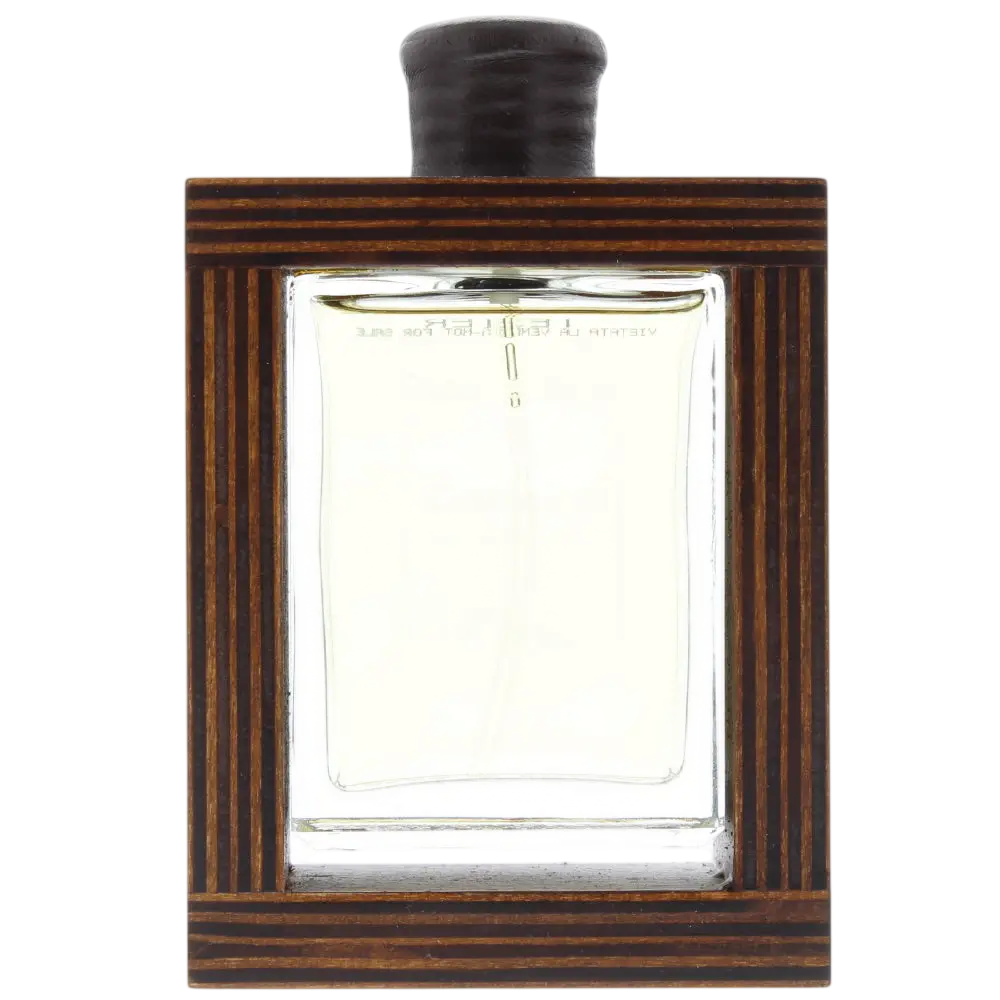 Odori, Zafferano, Eau De Toilette, Unisex, 100 ml *Tester - Feel You