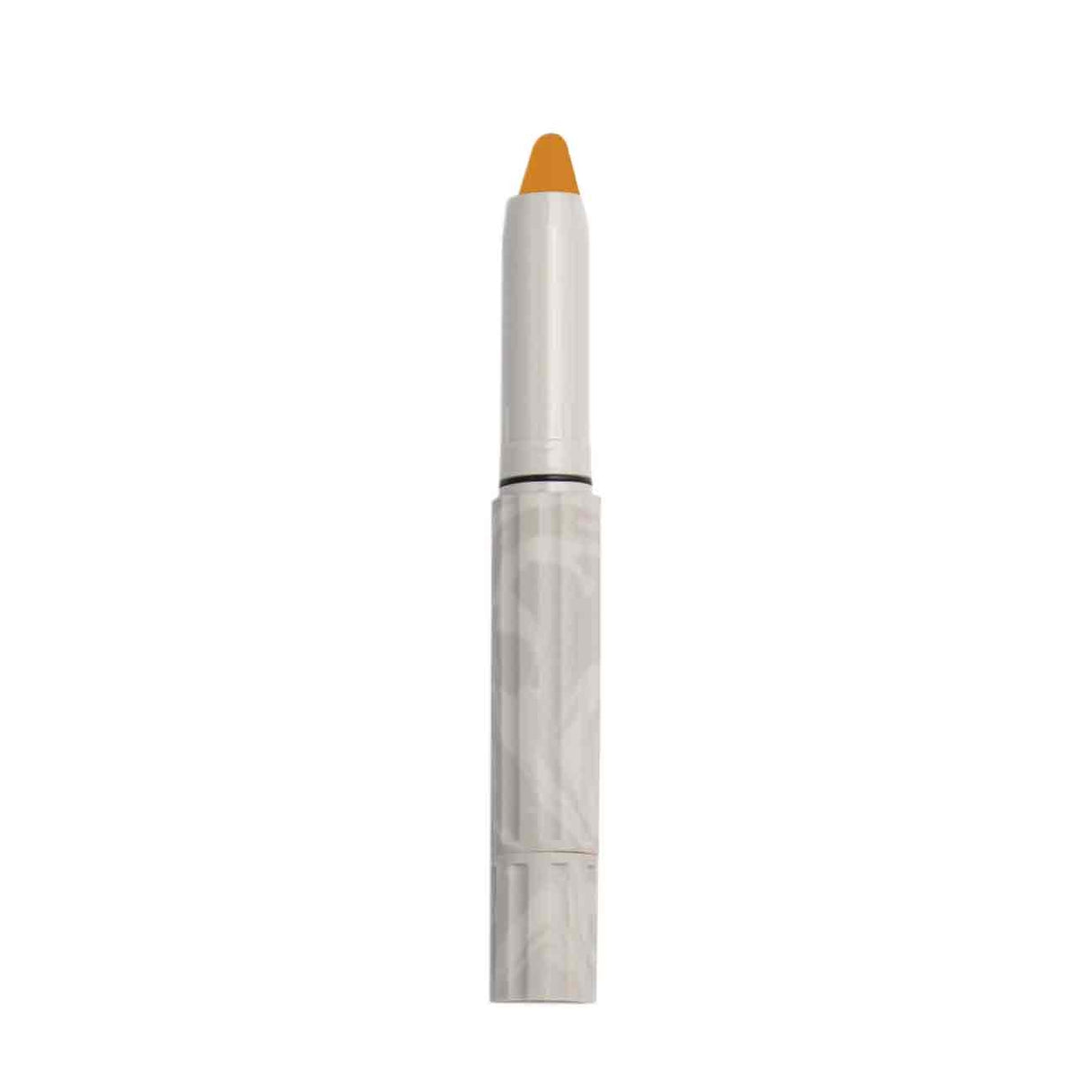 Off-White, Imprint Amberdoues, Precision, Gel Pencil Eyeliner, Orange, 2 g *Tester - Feel You