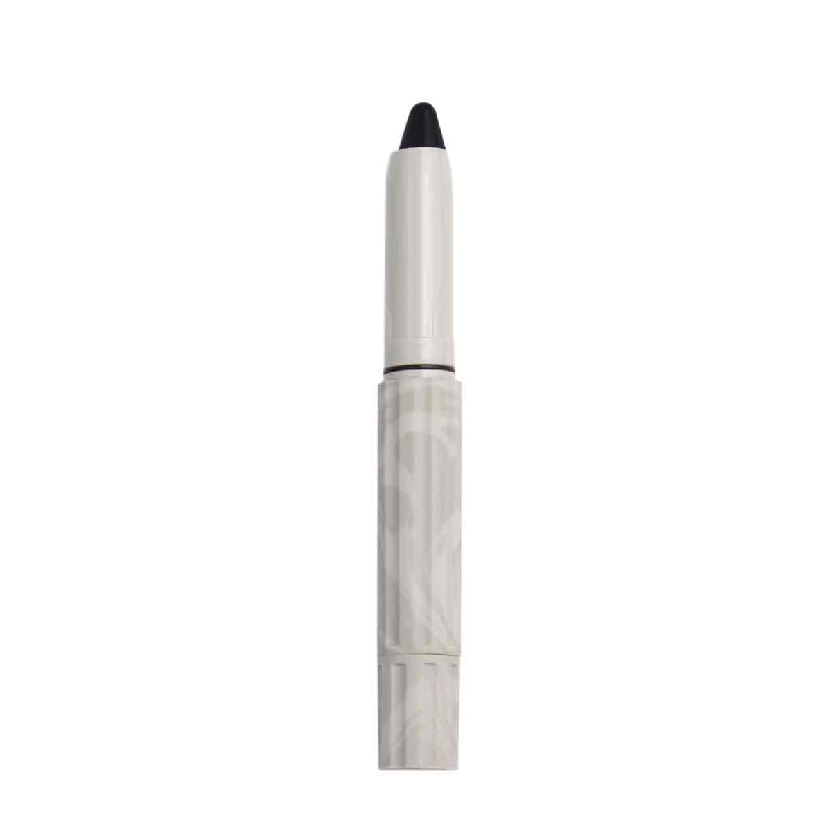 Off-White, Imprint Jet, Precision, Gel Pencil Eyeliner, Black, 2 g *Tester - Feel You