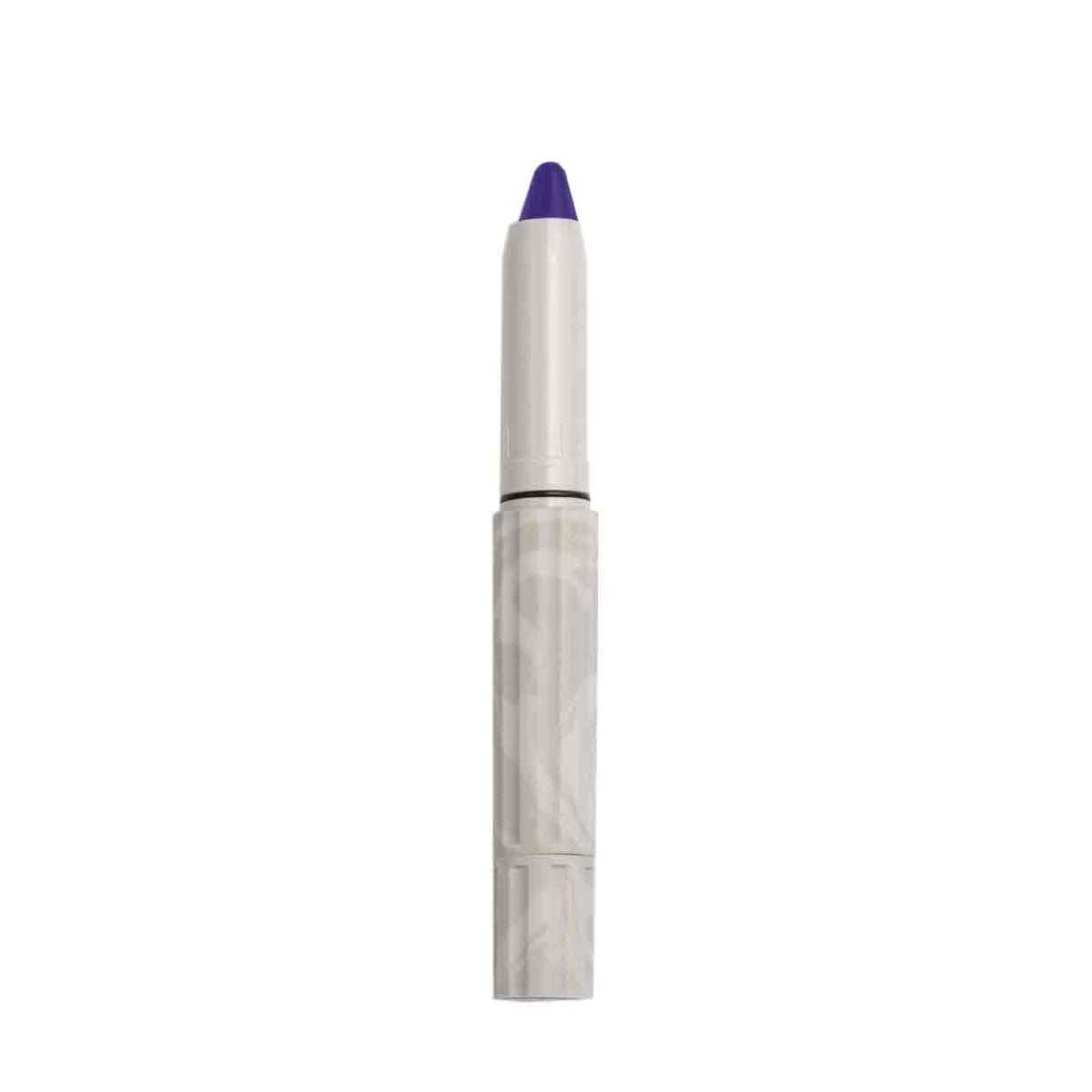 Off-White, Imprint Maze, Precision, Gel Pencil Eyeliner, Purpule, 2 g *Tester - Feel You