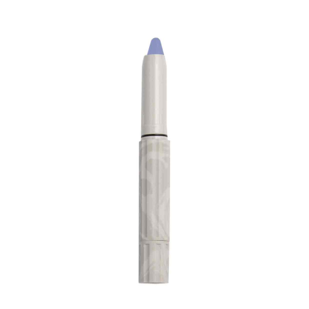 Off-White, Imprint Spirit, Precision, Gel Pencil Eyeliner, Cement, 2 g - Feel You