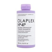 Olaplex - Blonde Enhancer No.4P Shampoo - 250ml - Feel You