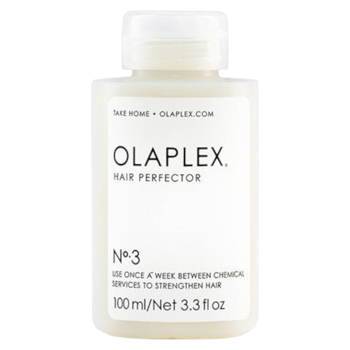Olaplex, No.3 Hair Perfector, Hair Treatment Cream Mask, Strengthening, 100 ml - Feel You