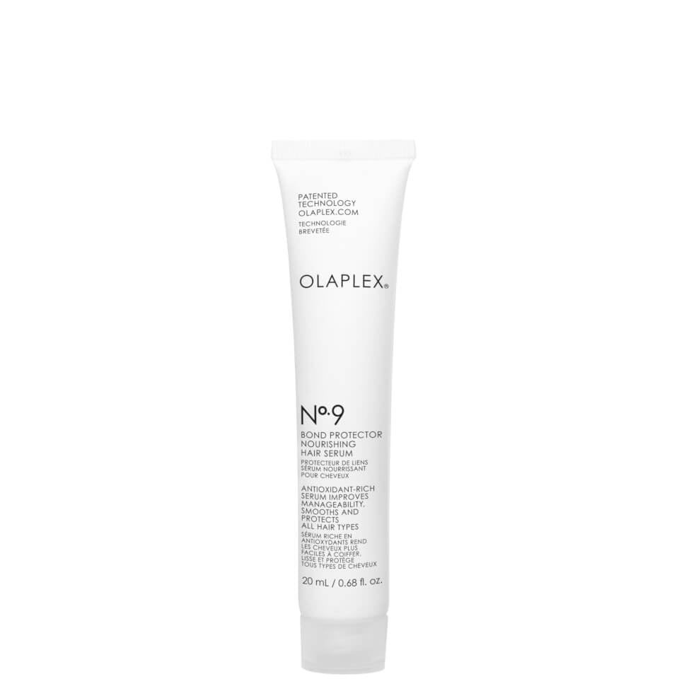 Olaplex, No.9 Bond Protector, Hair Serum, Nourishing, 20 ml - Feel You