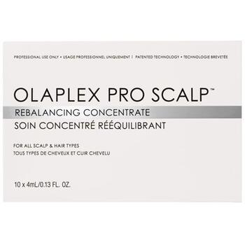 Olaplex - Pro Scalp Rebalancing Concentrate - 4ml - Feel You