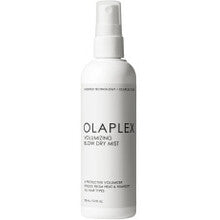 Olaplex - Volumizing Blow Dry Mist - 150ml - Feel You