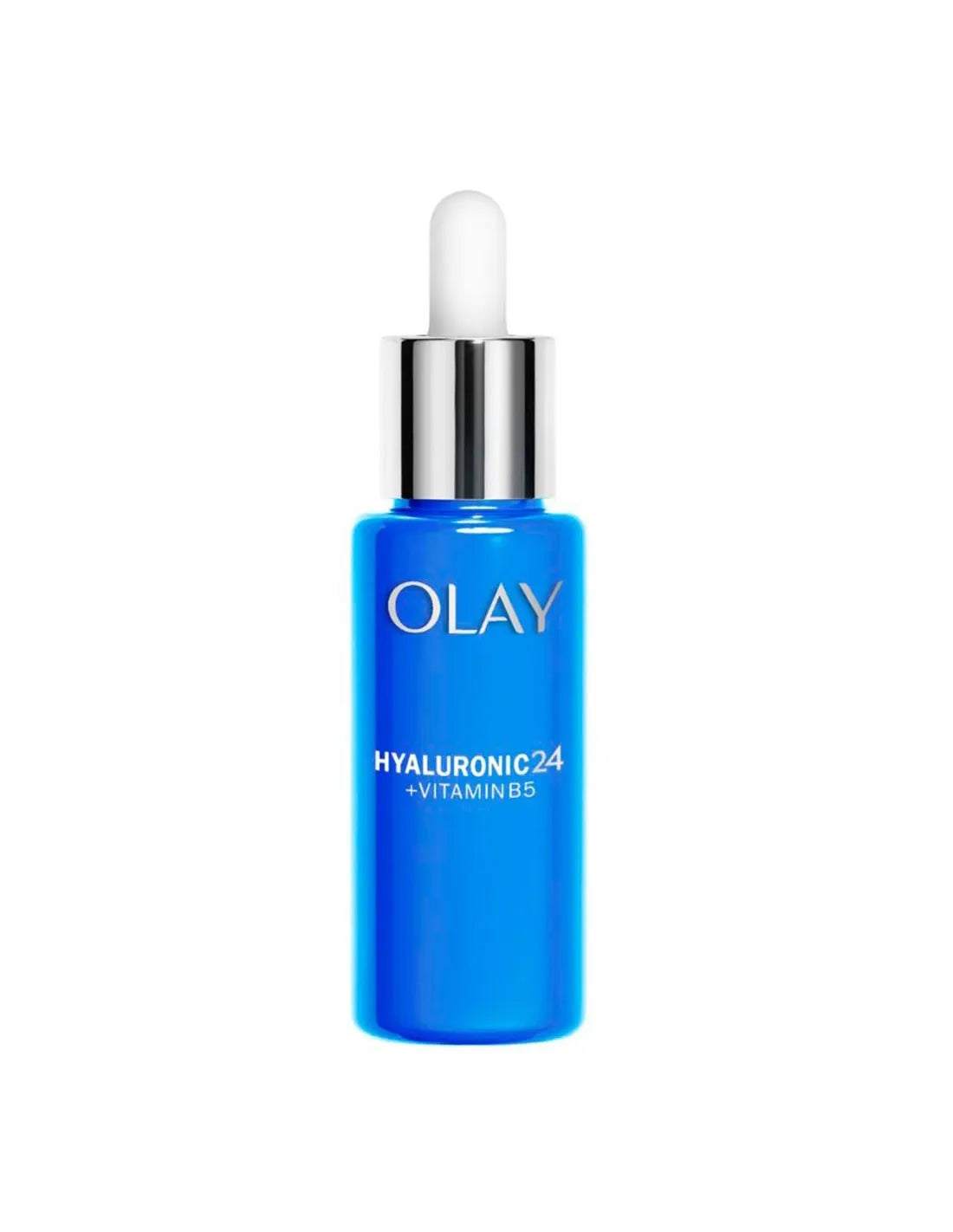 Olay Hyaluronic24 Vitamina B5 Serum Dia Sin Perfume 40ml - Feel You