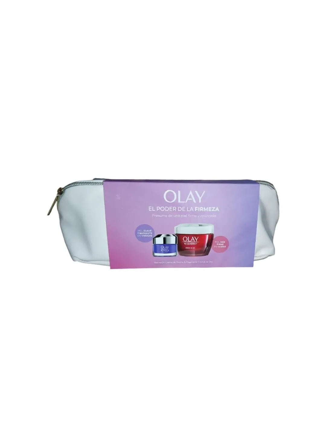 Olay Regen 3 Areas Cr 50 Dia Ret Cr Nec - Feel You