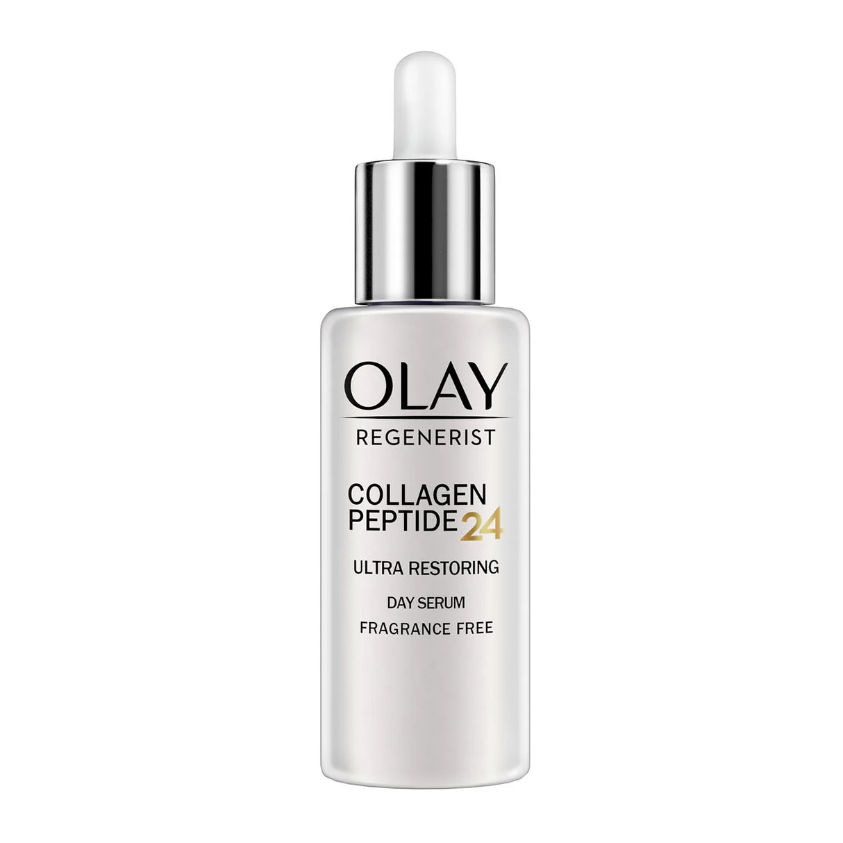 Olay Regenerist Collagen Peptide24 Serum De Dia 40ml - Feel You