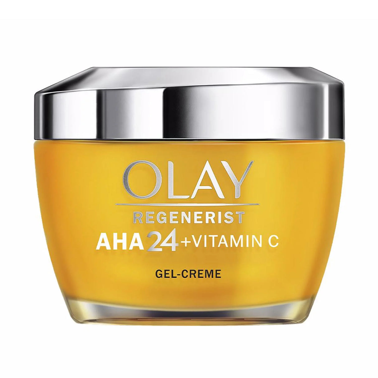 Olay Regenerist Vitamin C Aha 24 Gel Crema Día 50ml - Feel You