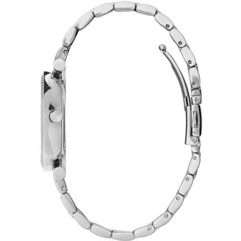 Olivia Burton 24000001 - Feel You