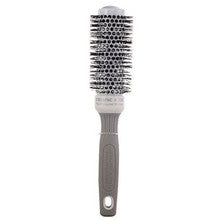 Olivia Garden - Ceramic + Ion Thermal Hairbrush ( 35 mm ) - Feel You