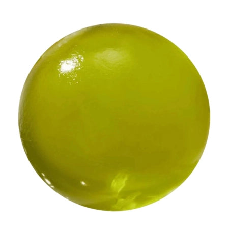 Ongredients - Jeju Green Tea Cleansing Ball - 110g - Feel You
