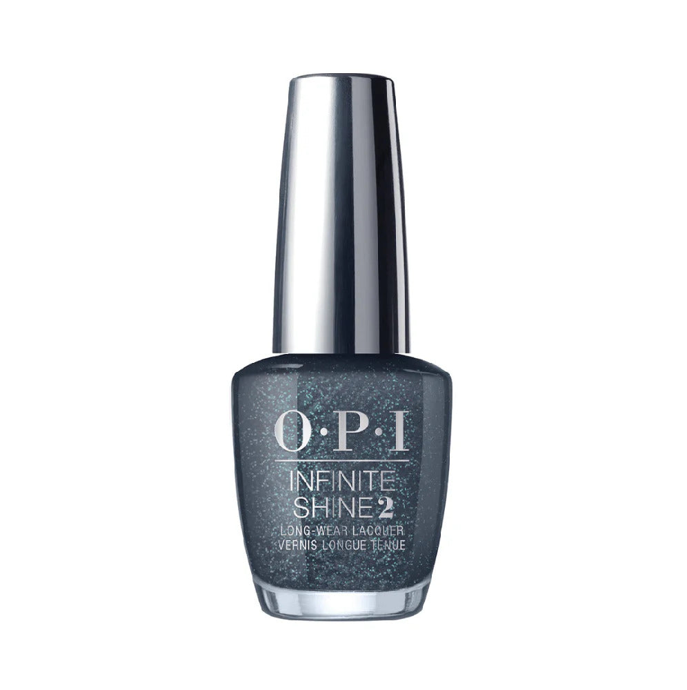 Opi, Infinite Shine 2, Nail Polish, Danny & Sandy 4 Ever!, 15 ml - Feel You