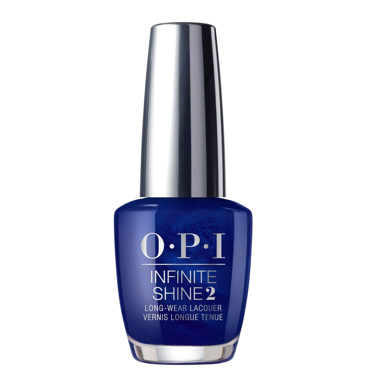Opi, Infinite Shine 2, Nail Polish, #ISL G46, Chills Are Multiplying!, 15 ml - Feel You