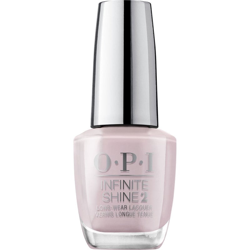 Opi, Nail Lacquer, Nail Polish, NL A60, Don`t Bossa Nova Me Around, 15 ml - Feel You