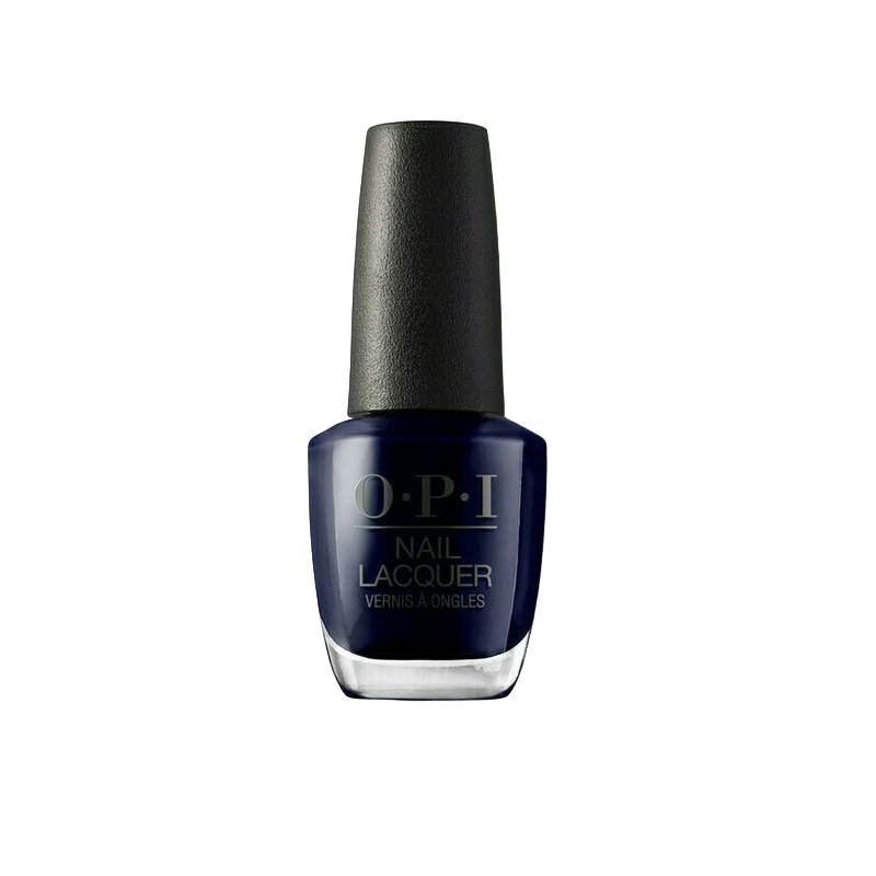 Opi, Nail Lacquer, Nail Polish, NL E81, I Saw...U Saw...We Saw...Warsaw, 15 ml - Feel You