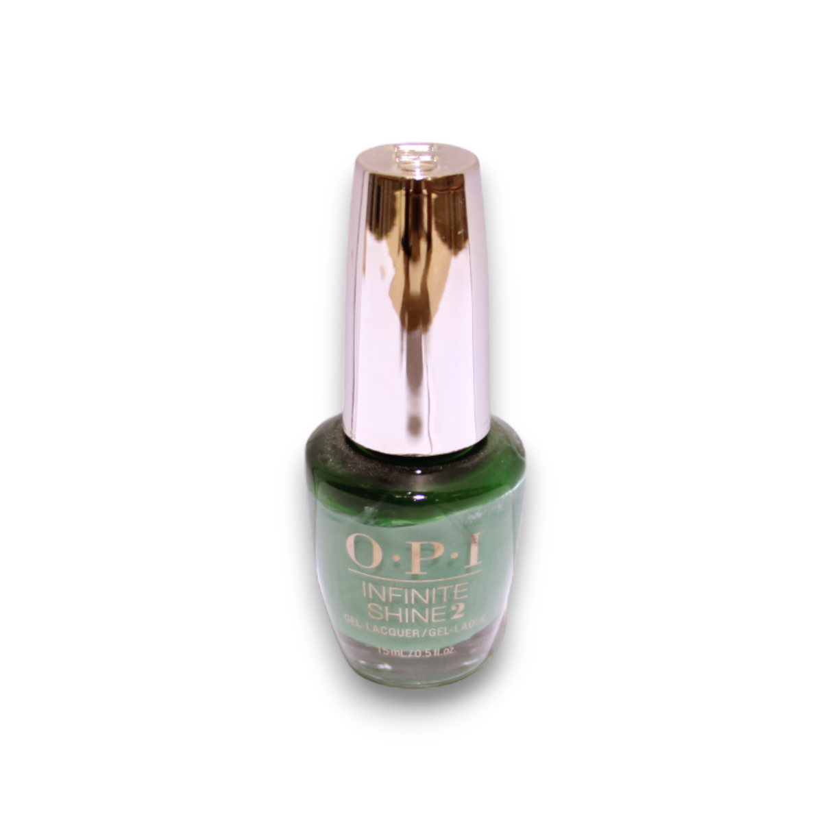 Opi, Nail Lacquer, Nail Polish, NL F88, Suzi Without a Paddle, 15 ml - Feel You