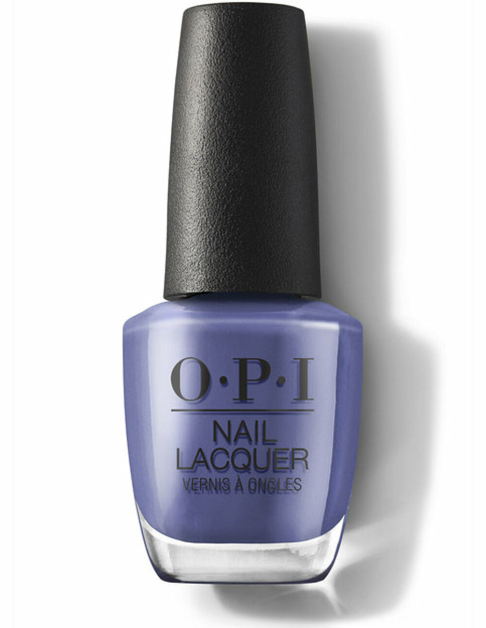 Opi, Nail Lacquer, Nail Polish, NL H008, Oh You Sing, Dance, Act, 15 ml - Feel You