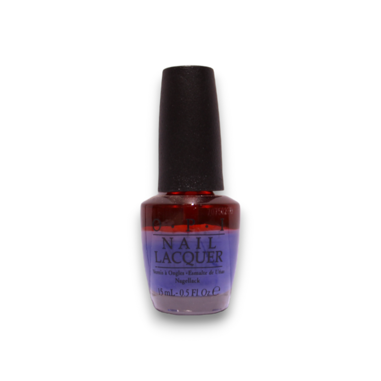 Opi, Nail Lacquer, Nail Polish, NL H75, Lost My Bikini in Molokini, 15 ml - Feel You