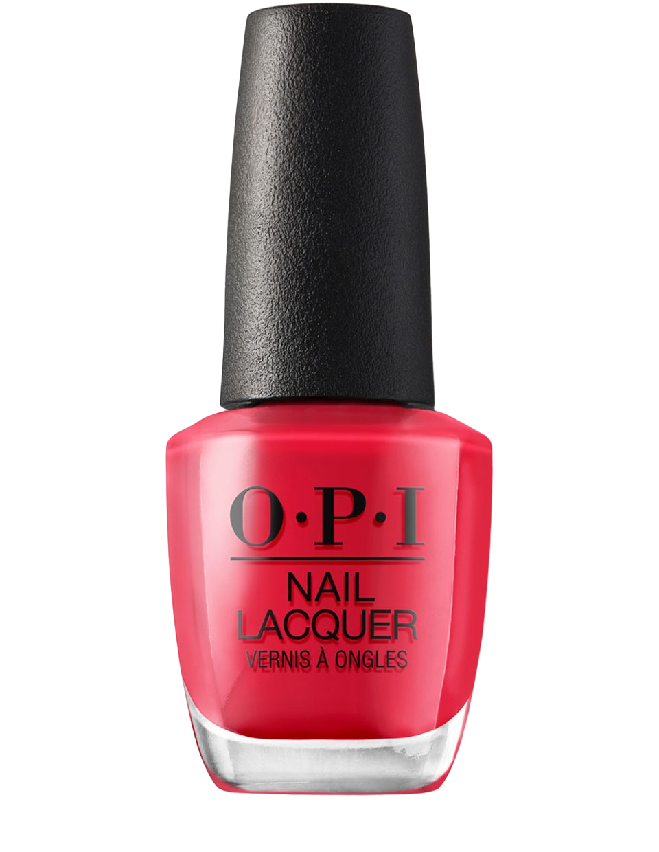 Opi, Nail Lacquer, Nail Polish, NL L20, We Seafood And Eat It, 15 ml - Feel You