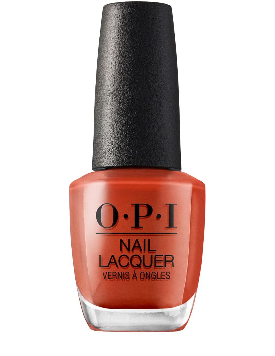 Opi, Nail Lacquer, Nail Polish, NL V26, It's a Piazza Cake, 15 ml - Feel You