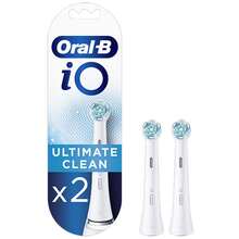 Oral B - IO Ultimate Clean White - 4.0ks - Feel You