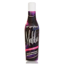 Oranjito - Malibu Accelerator - 200ml - Feel You