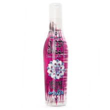 Oranjito - (Sweet Melone After Tan Lotion) 200 ml - 200ml - Feel You