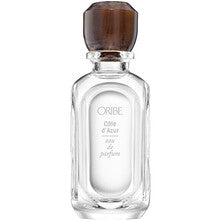Oribe - Cote d´Azur EDP - 75ml - Feel You