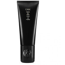 Oribe - Creme For Style - Stylingový krém se střední fixací - 150ml - Feel You