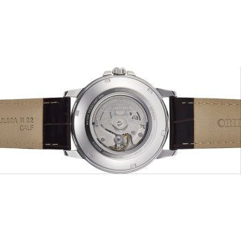 Orient Automatic RA-AA0C06E39B - Feel You