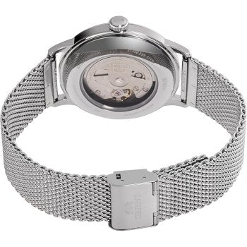 Orient Bambino RA-AC0020G30B - Feel You