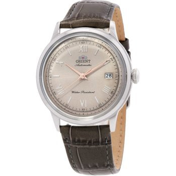Orient Bambino RA-AC0025N30B - Feel You