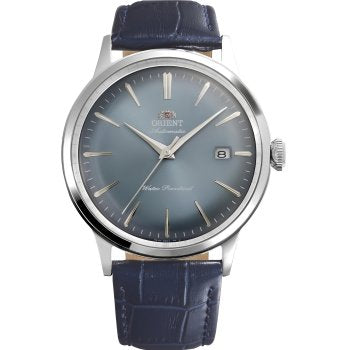 Orient Bambino RA-AC0030L30B - Feel You