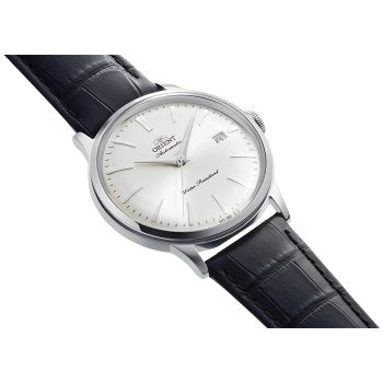 Orient Bambino RA-AC0031S30B - Feel You