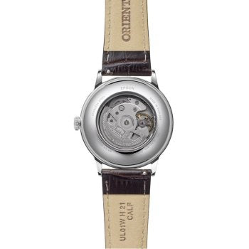 Orient Bambino RA-AC0032V30B - Feel You