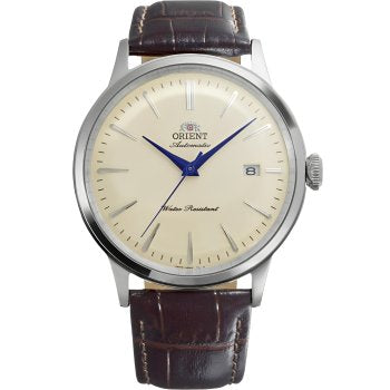 Orient Bambino RA-AC0033Y30B - Feel You