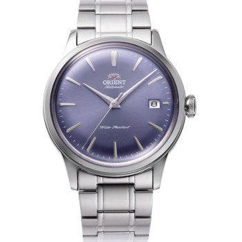 Orient Bambino RA-AC0M10L30B - Feel You