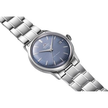 Orient Bambino RA-AC0M10L30B - Feel You